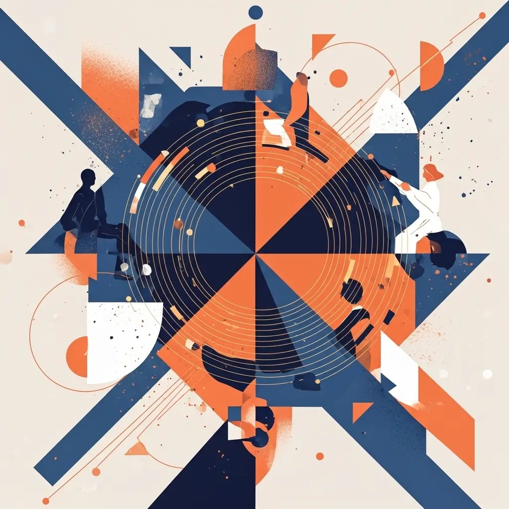 E-Ticaret Danışmanlığı