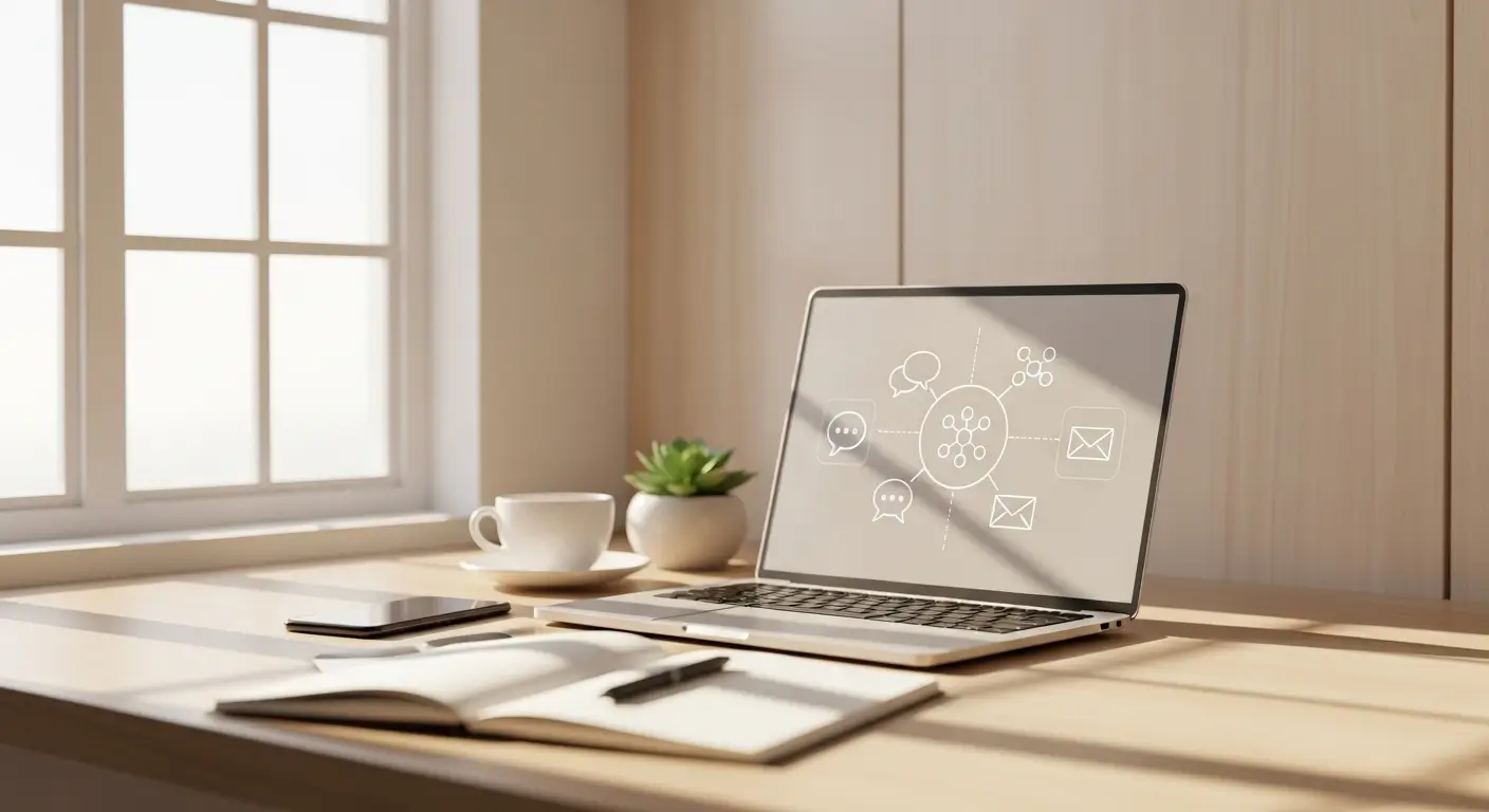 Doğukan Yaylacı — Dijital pazarlama danışmanı