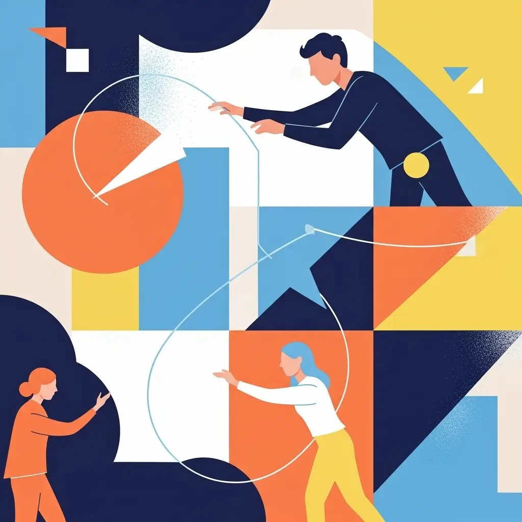 Sosyal Medya Yönetimi