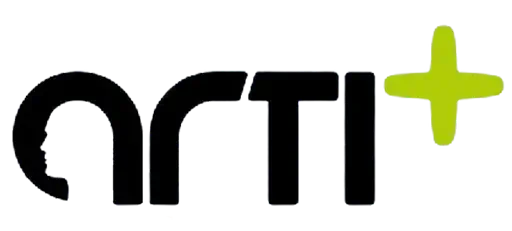 Dy Referans Arti Matematik Kayseri