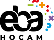 Dy Referans Eba Hocam