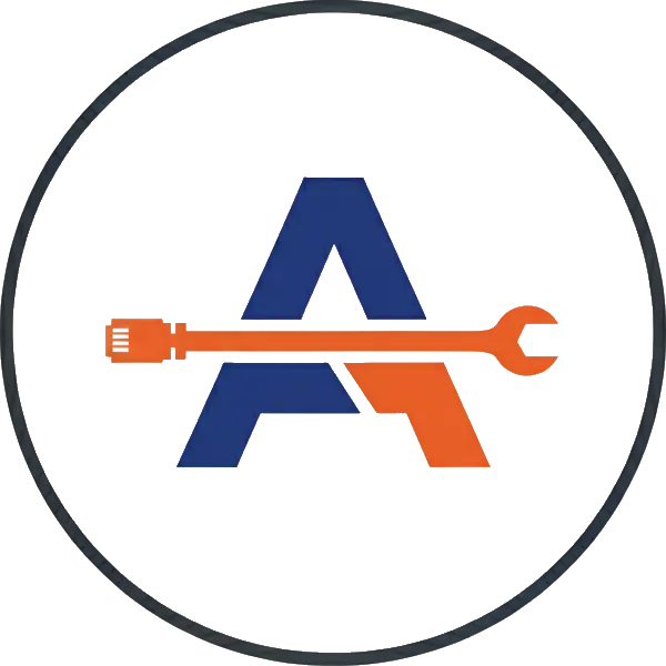 Dy Referans Kablo Atolyem