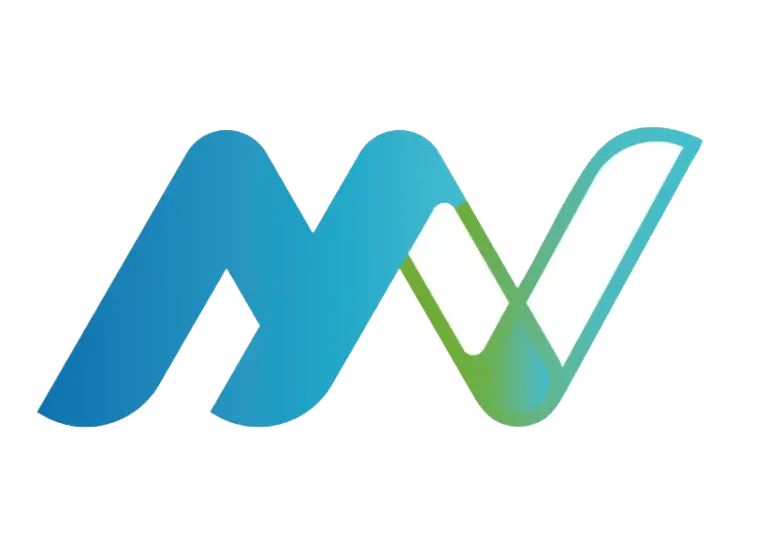 Dy Referans Medikal Vitrin