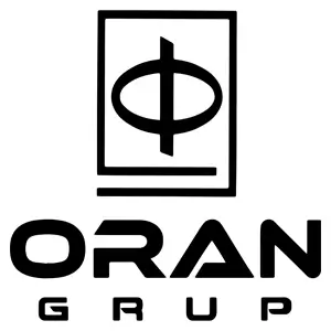 Dy Referans Oran Grup Siyah