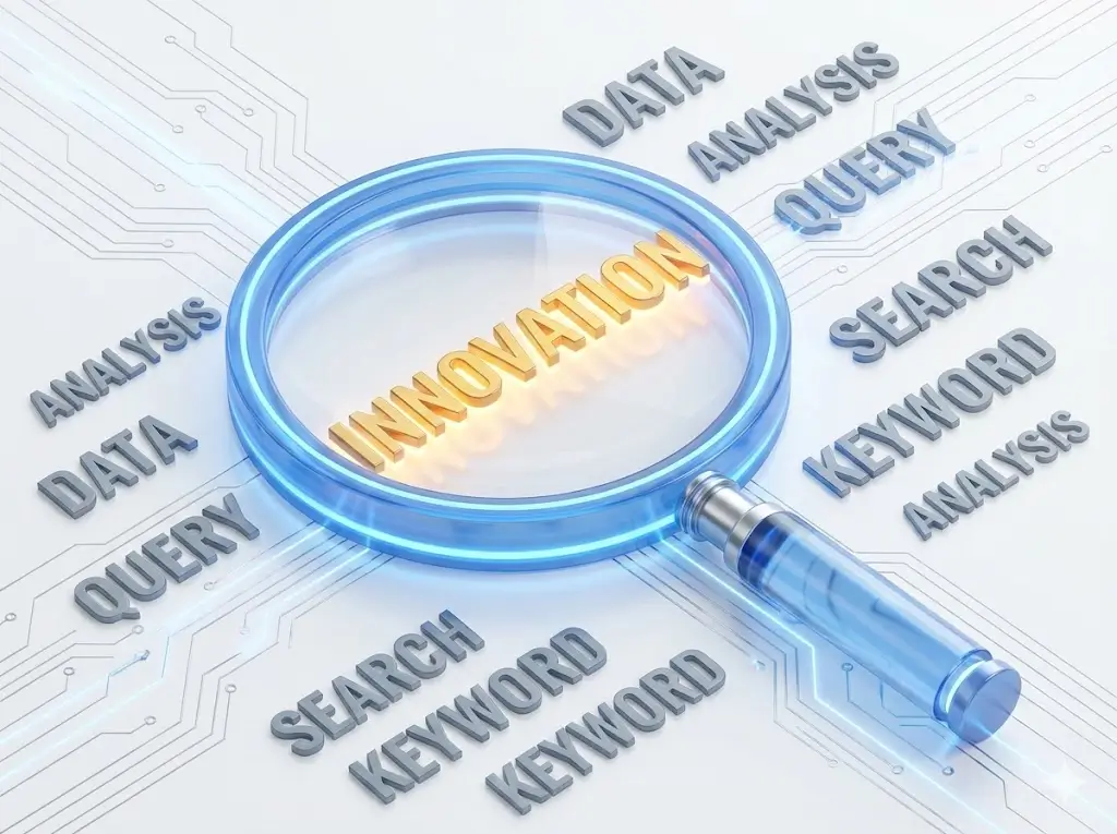 Google Search Arama Ağı Reklamları