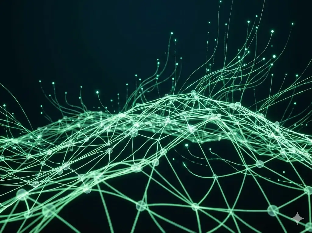 Performance Max PMax Optimizasyonu