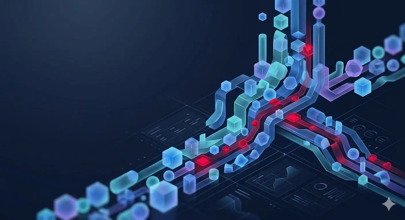 Google Ads reklam yönetimi dashboard ekranında dönüşüm verileri ve kampanya performansı