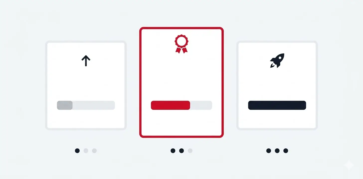 Psikolog reklam bütçesi karşılaştırması — başlangıç, büyüme ve ölçek senaryolarında aylık maliyet ve beklenen sonuçlar