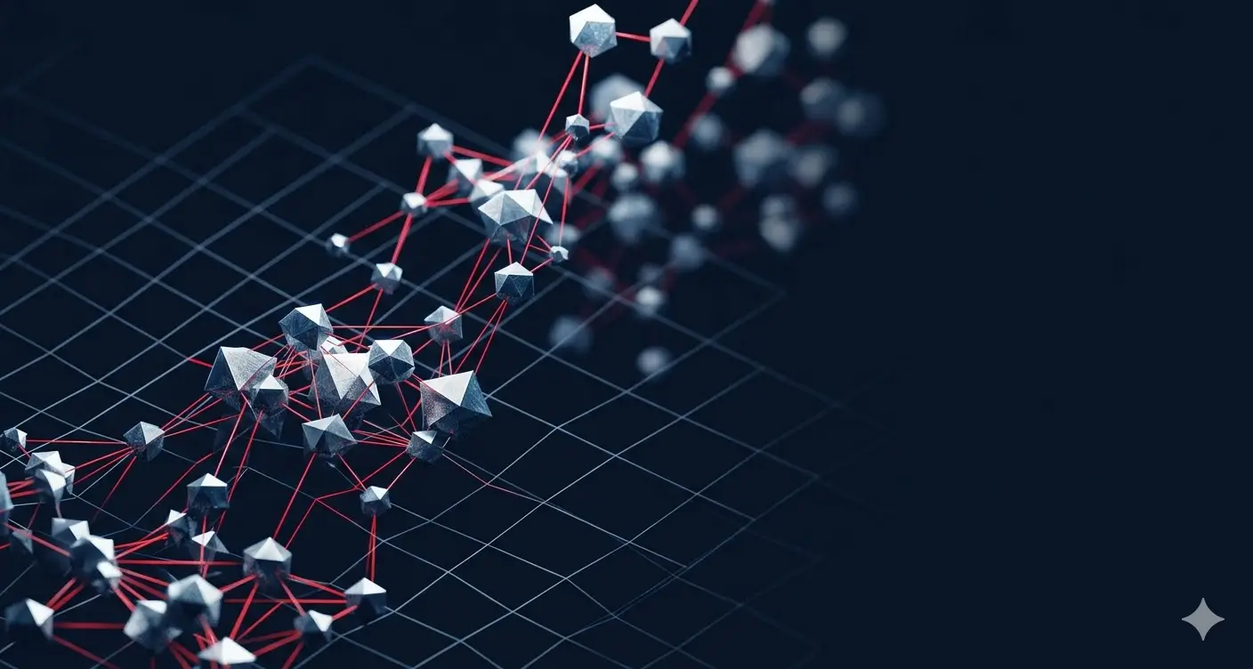 SEO danışmanlığı — organik büyüme ve arama motoru optimizasyonu