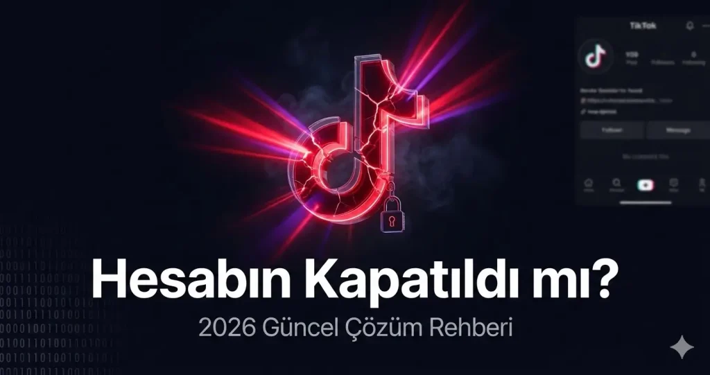 tiktok-hesabim-askiya-alindi-canli-yayin-yasagi-2026